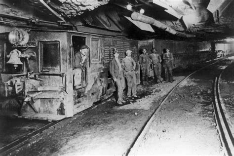 jerome arizona mine tours.